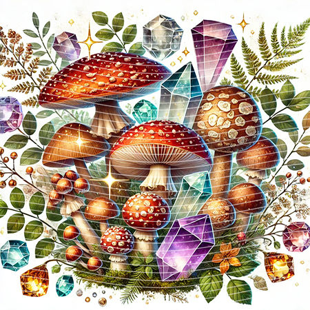 20oz integrate-EJ-2242